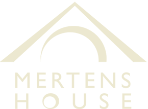 Mertens House Nursing Facility
